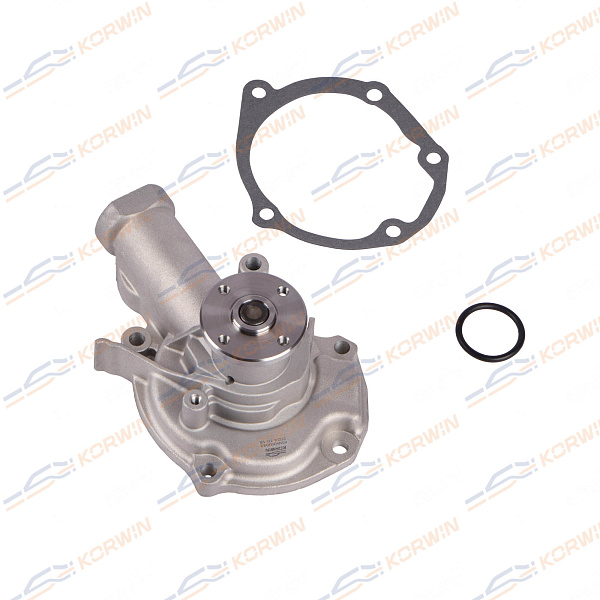 насос водяной korwin kwkk0043 оптом от производителя по низким ценам