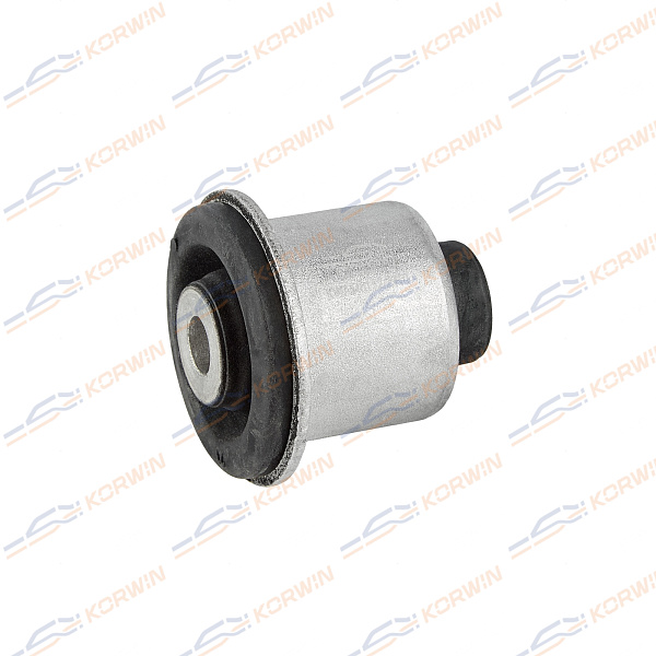 сайлентблок korwin рычага переднего верхнего bmw f10/f01/f07 kwam0132 оптом от производителя по низким ценам