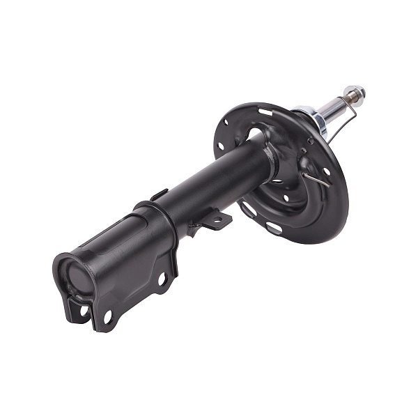 амортизатор korwin kwca0005r оптом от производителя по низким ценам