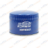 фильтр масляный korwin kwfb0001 оптом от производителя по низким ценам