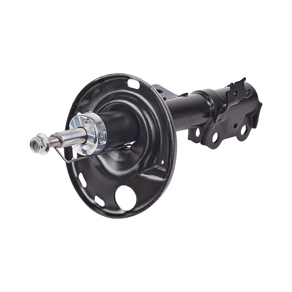 амортизатор korwin kwca0125l оптом от производителя по низким ценам