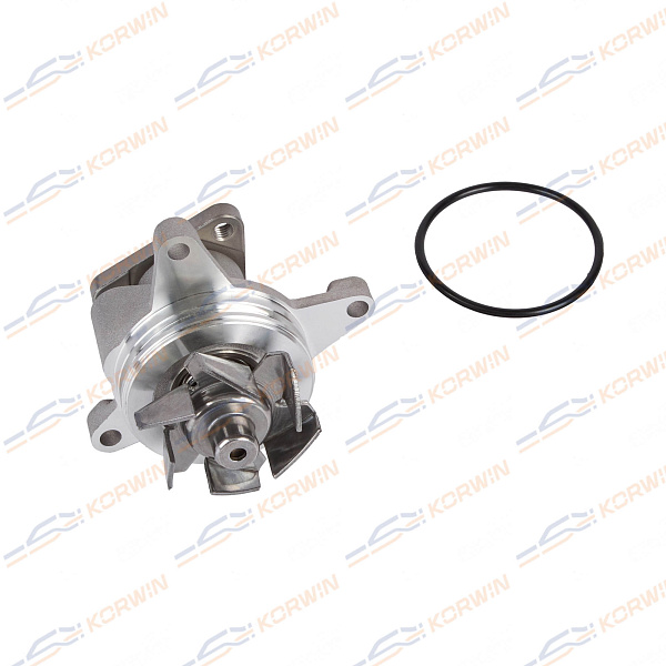 насос водяной korwin kwkk0012 оптом от производителя по низким ценам