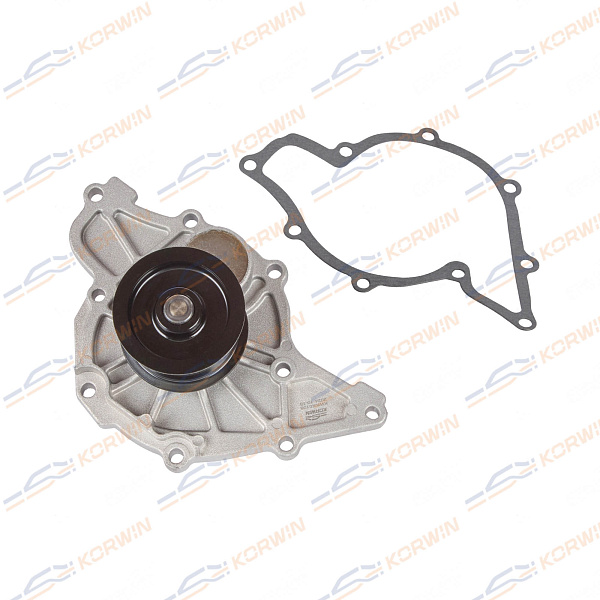 насос водяной korwin kwkk0108 оптом от производителя по низким ценам