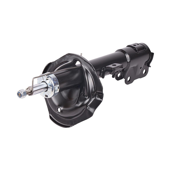 амортизатор korwin kwca0127l оптом от производителя по низким ценам