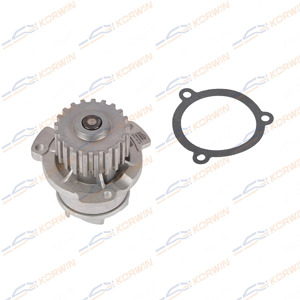 насос водяной korwin kwkk0054 оптом от производителя по низким ценам