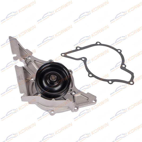 насос водяной korwin kwkk0149 оптом от производителя по низким ценам