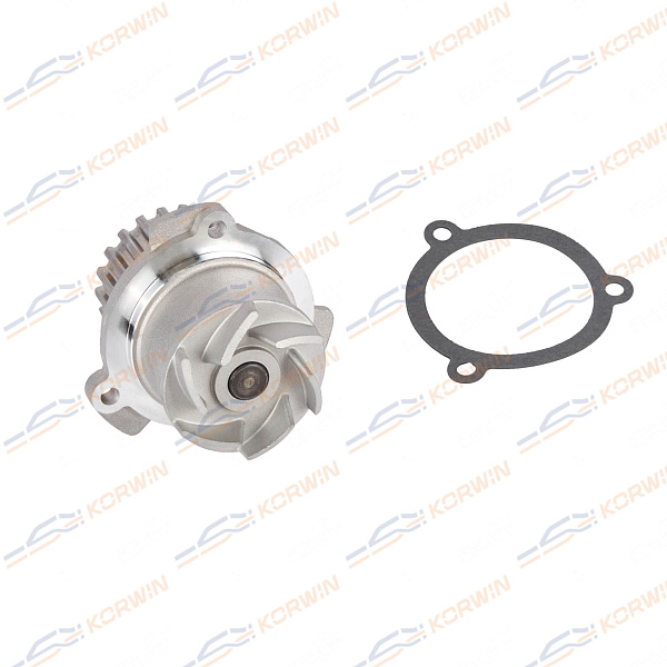 насос водяной korwin kwkk0054 оптом от производителя по низким ценам