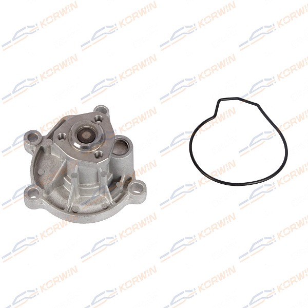 насос водяной korwin kwkk0131 оптом от производителя по низким ценам