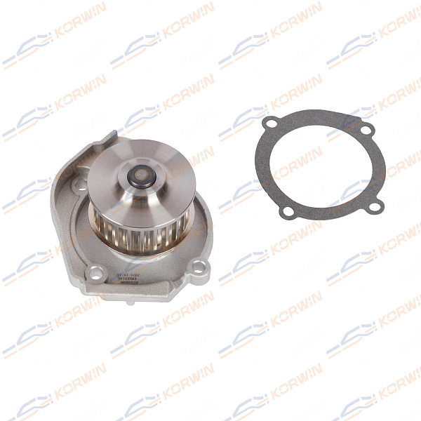 насос водяной korwin kwkk0146 оптом от производителя по низким ценам