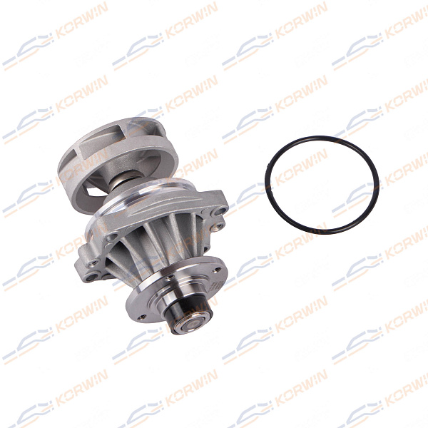 насос водяной korwin kwkk0025 оптом от производителя по низким ценам