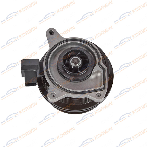 насос водяной korwin kwkk0064 оптом от производителя по низким ценам