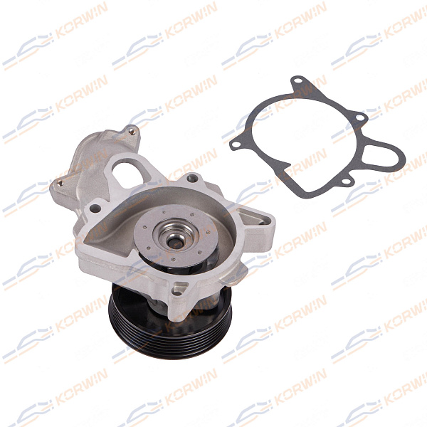 насос водяной korwin kwkk0051 оптом от производителя по низким ценам