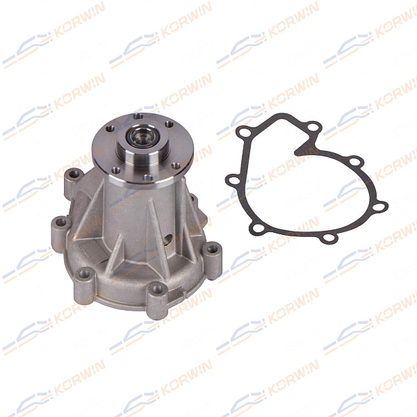 насос водяной korwin kwkk0095 оптом от производителя по низким ценам