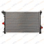 радиатор охлаждения двигателя korwin kwkb2352 оптом от производителя по низким ценам