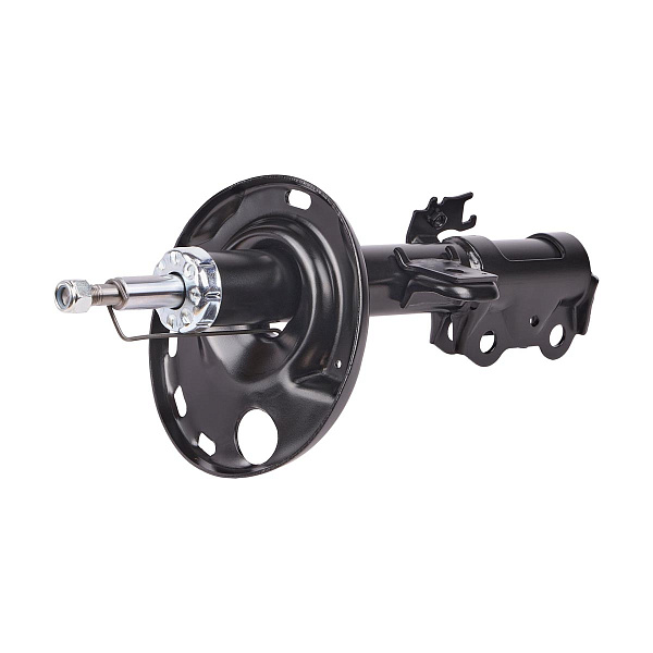 амортизатор korwin kwca0111r оптом от производителя по низким ценам