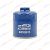 фильтр масляный korwin kwfb0015 оптом от производителя по низким ценам
