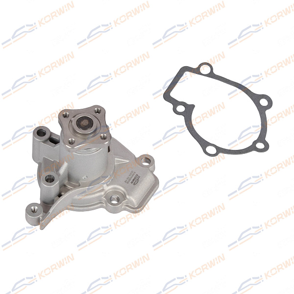 насос водяной korwin kwkk0016 оптом от производителя по низким ценам