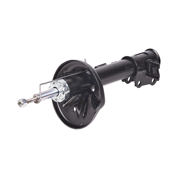 амортизатор korwin kwca0007r оптом от производителя по низким ценам