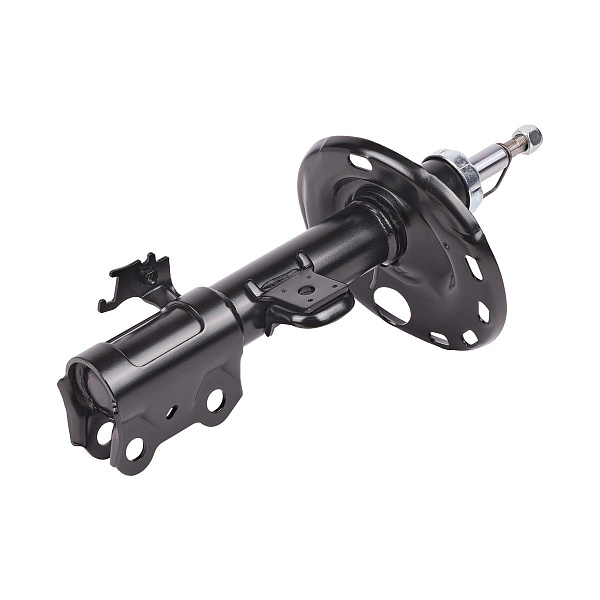 амортизатор korwin kwca0111l оптом от производителя по низким ценам