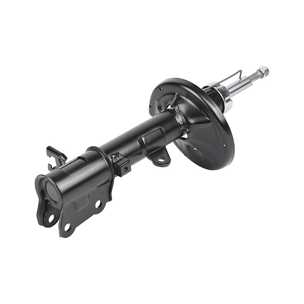 амортизатор korwin kwca0007r оптом от производителя по низким ценам