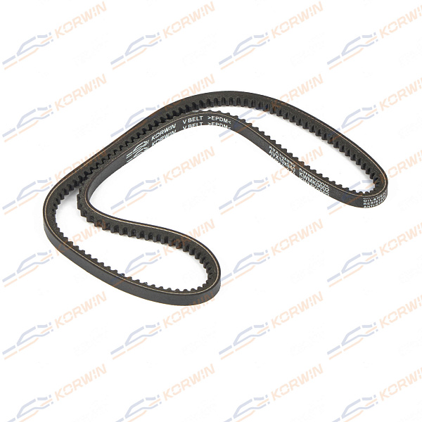 ремень клиновой korwin kwmk0002 оптом от производителя по низким ценам